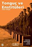 Tonguç ve Enstitüleri