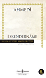 İskendernâme