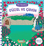 Hareketli Güzel ve Çirkin