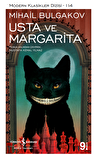 Usta ve Margarita