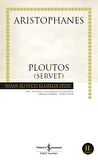 Ploutos (Servet)