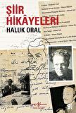 Şiir Hikâyeleri