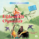 Eğlenceli Oyunlar / Deniz Hikayeleri