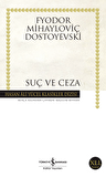 Suç ve Ceza