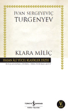 Klara Miliç