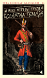 Dolaptan Temaşa
