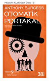 Otomatik Portakal