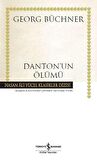 Danton'un Ölümü - Ciltli