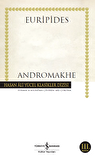 Andromakhe