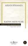Kadın Mebuslar