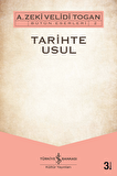 Tarihte Usul