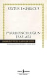 Pyrrhonculuğun Esasları