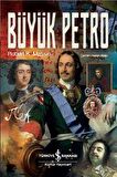 Büyük Petro