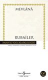 Rubailer