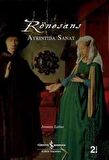 Rönesans - Ayrıntıda Sanat