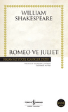 Romeo ve Juliet