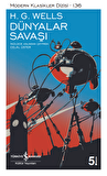 Dünyalar Savaşı