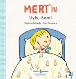 Mert’in Uyku Saati