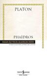 Phaidros - Ciltli
