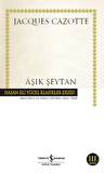 Âşık Şeytan