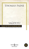 Sağduyu