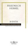 Judith - Ciltli