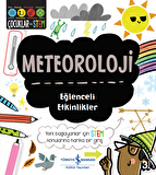 Meteoroloji - Eğlenceli Etkinlikler