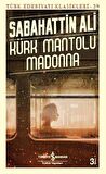 Kürk Mantolu Madonna