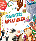 Davetsiz Misafirler