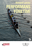 Performans Yönetimi