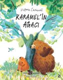 Karamel’in Ağacı