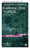 Karanlığın Yüreği