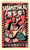 Ses