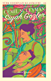 Siyah Gözler