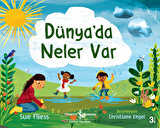 Dünya’da Neler Var
