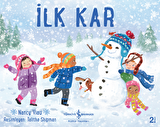 İlk Kar