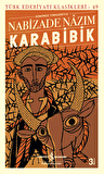 Karabibik