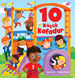 10 Küçük Kafadar