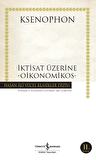 İktisat Üzerine