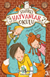 Sihirli Hayvanlar Okulu