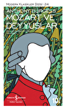 Mozart ve Deyyuslar