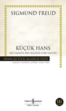 Küçük Hans – Beş Yaşında Bir Oğlanın Fobi Analizi