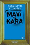 Mavi ve Kara