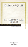 Vesîlet'ün Necât - Mevlid