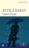 Yağmur Kaçağı