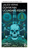 Dünya'nın Ucundaki Fener
