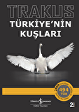 Trakus – Türkiye'nin Kuşları