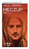 Meczup - Sert Kapak