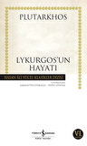 Lykurgos'un Hayatı