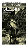 Gezgin - Sert Kapak